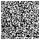 QR code with Breathe Easy Duct Cleaning contacts