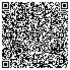 QR code with Ferguson Grgory Attrney At Law contacts