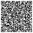 QR code with Edward Hine Co contacts