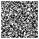 QR code with Cac Refurb Center contacts