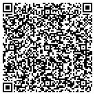 QR code with Electronic Concepts Inc contacts