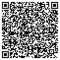 QR code with Carson Pirie Scott contacts