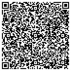 QR code with Grant Foundation Cleaning Service contacts