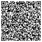 QR code with Wauconda Self Service Storage contacts