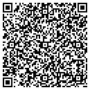QR code with Paul Thole contacts