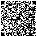 QR code with Red Sky LLC contacts