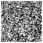 QR code with Iso Communications Inc contacts