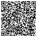 QR code with JAS Computers contacts