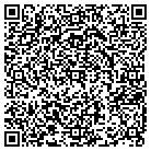 QR code with Charlie Keller Associates contacts