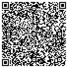 QR code with Robertsons Used Auto Parts contacts