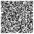 QR code with Francis Frain Mgmt contacts