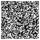 QR code with Berthold's Nursery & Garden contacts