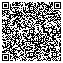 QR code with Julie's Nails contacts