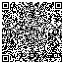 QR code with Fauser Builders contacts
