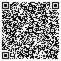 QR code with Marshall Fields contacts