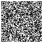 QR code with Dan's Taxidermy Studio contacts