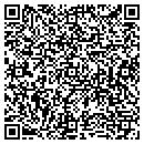 QR code with Heidtke Architects contacts