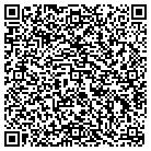 QR code with Scenic Stage Line Inc contacts