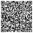 QR code with Las Vegas Disc Golf & Tennis contacts