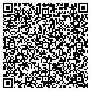 QR code with Monroe Clinic Inc contacts