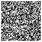 QR code with Sylvan Learning Center contacts