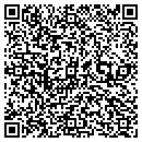 QR code with Dolphin Data Systems contacts
