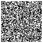 QR code with Oreck Authorized Sales & Service contacts