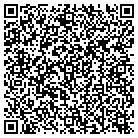 QR code with Alba Software Solutions contacts