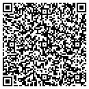 QR code with Monaghan Insurance contacts