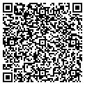 QR code with Cispi contacts