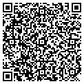 QR code with Snails Thai Crusine contacts