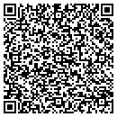 QR code with Rons Tire Service of Hannibal contacts