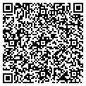 QR code with Public Library contacts