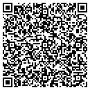 QR code with Hubbs Mike & Assoc contacts