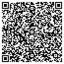 QR code with Pigoni Accounting contacts