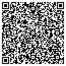 QR code with Steve Sutera contacts