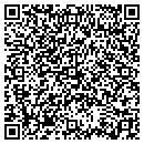 QR code with Cs Lock & Key contacts