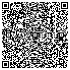 QR code with Diamante Mortgage Banc contacts