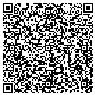 QR code with Timothy R and Linda Klaus contacts