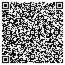 QR code with John A Logan College contacts