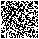 QR code with Studio Sizzle contacts