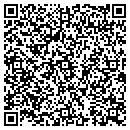 QR code with Craig & Craig contacts