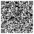 QR code with Confectionery The contacts