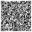 QR code with Yellow King Agency contacts