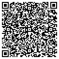 QR code with Finish Point contacts