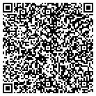 QR code with Kenneth Nicholas & Assoc Inc contacts