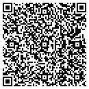QR code with Right Side Up contacts