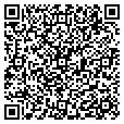 QR code with Randall 66 contacts