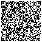 QR code with Joliet Technologies LLC contacts