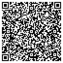 QR code with Addy Bush & Assoc contacts